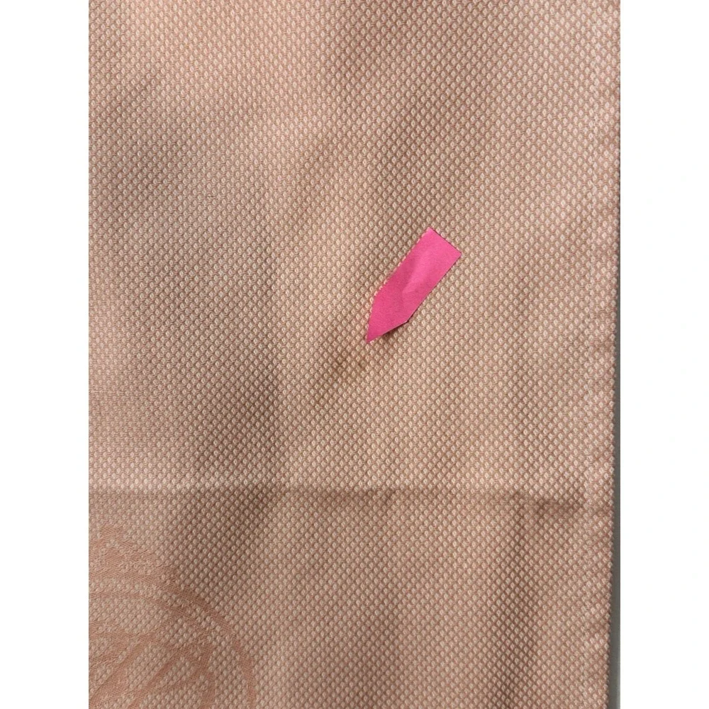 Le Jacquard Français this new